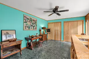 707 Cascade Trail, Pisgah Forest, NC 28768 - Photo 35