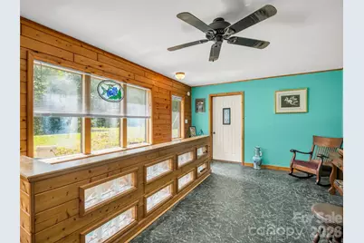 707 Cascade Trail, Pisgah Forest, NC 28768 - Photo 33