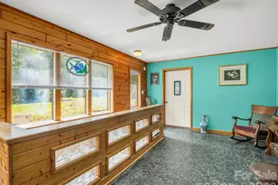707 Cascade Trail, Pisgah Forest, NC 28768 - Photo 33