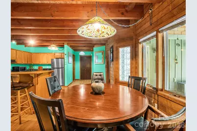 707 Cascade Trail, Pisgah Forest, NC 28768 - Photo 17