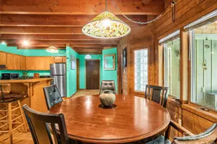 707 Cascade Trail, Pisgah Forest, NC 28768 - Photo 17
