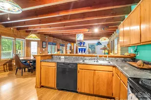 707 Cascade Trail, Pisgah Forest, NC 28768 - Photo 21