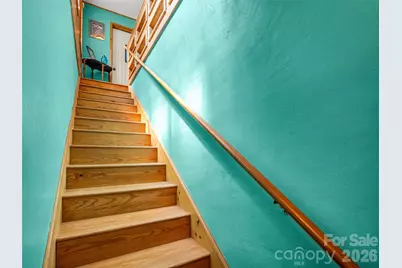 707 Cascade Trail, Pisgah Forest, NC 28768 - Photo 33