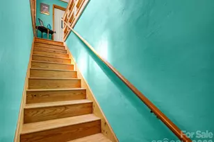 707 Cascade Trail, Pisgah Forest, NC 28768 - Photo 33
