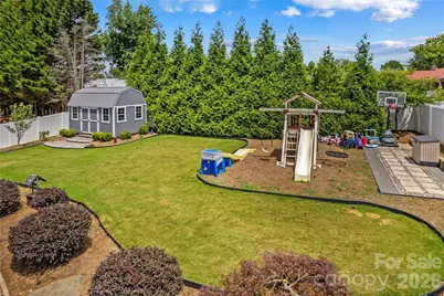 101 Ruby Lane, Maiden, NC 28650 - Photo 27
