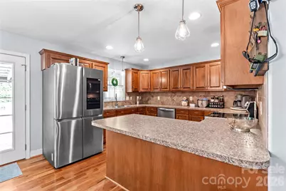 101 Ruby Lane, Maiden, NC 28650 - Photo 9