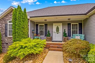 101 Ruby Ln, Maiden, NC 28650 - Photo 3