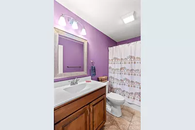 101 Ruby Lane, Maiden, NC 28650 - Photo 19