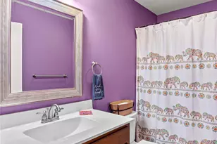 101 Ruby Ln, Maiden, NC 28650 - Photo 19
