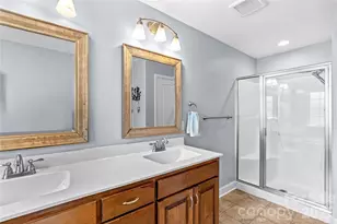 101 Ruby Ln, Maiden, NC 28650 - Photo 15