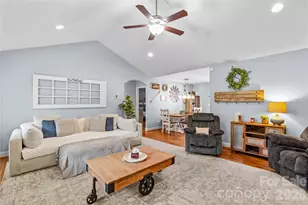 101 Ruby Ln, Maiden, NC 28650 - Photo 7