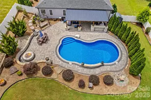 101 Ruby Ln, Maiden, NC 28650 - Photo 5