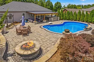 101 Ruby Ln, Maiden, NC 28650 - Photo 25