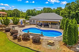 101 Ruby Ln, Maiden, NC 28650 - Photo 31