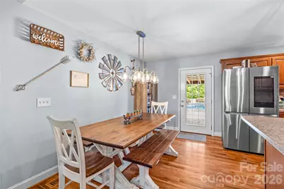 101 Ruby Lane, Maiden, NC 28650 - Photo 13