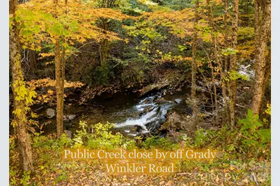 284 Grady Winkler Road, Boone, NC 28607 - Photo 39