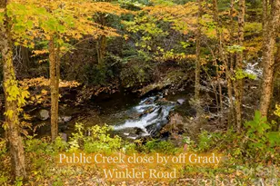 284 Grady Winkler Rd, Boone, NC 28607 - Photo 39