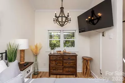 284 Grady Winkler Road, Boone, NC 28607 - Photo 25