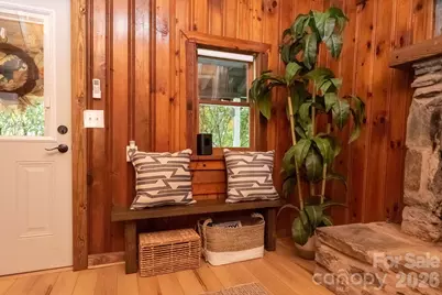 284 Grady Winkler Road, Boone, NC 28607 - Photo 7