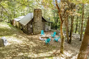 284 Grady Winkler Rd, Boone, NC 28607 - Photo 3