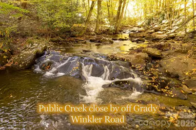 284 Grady Winkler Road, Boone, NC 28607 - Photo 37