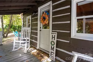 284 Grady Winkler Rd, Boone, NC 28607 - Photo 1