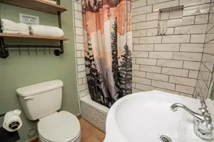 284 Grady Winkler Rd, Boone, NC 28607 - Photo 31
