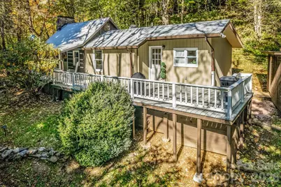 284 Grady Winkler Road, Boone, NC 28607 - Photo 35