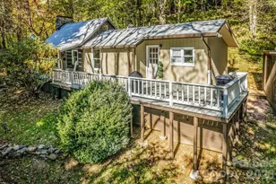 284 Grady Winkler Rd, Boone, NC 28607 - Photo 35