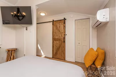 284 Grady Winkler Road, Boone, NC 28607 - Photo 27