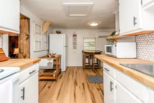 284 Grady Winkler Rd, Boone, NC 28607 - Photo 15