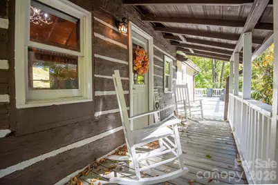 284 Grady Winkler Road, Boone, NC 28607 - Photo 33