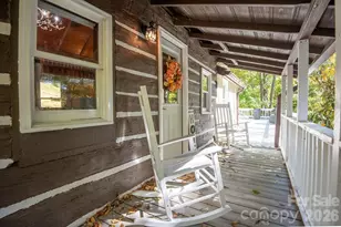 284 Grady Winkler Rd, Boone, NC 28607 - Photo 33