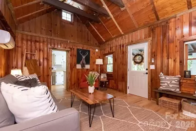 284 Grady Winkler Road, Boone, NC 28607 - Photo 11