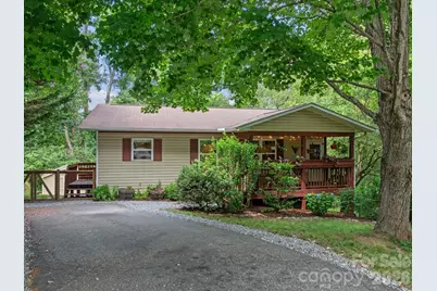 22 Wilson Creek Drive, Asheville, NC 28803 - Photo 31
