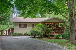 22 Wilson Creek Dr, Asheville, NC 28803 - Photo 31