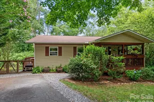 22 Wilson Creek Dr, Asheville, NC 28803 - Photo 1