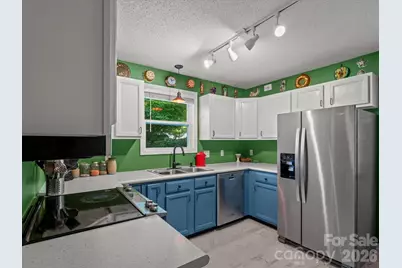 22 Wilson Creek Drive, Asheville, NC 28803 - Photo 15