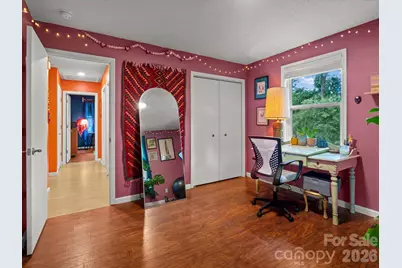 22 Wilson Creek Drive, Asheville, NC 28803 - Photo 17