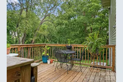 22 Wilson Creek Drive, Asheville, NC 28803 - Photo 25