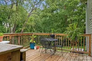 22 Wilson Creek Dr, Asheville, NC 28803 - Photo 25