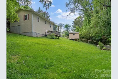 22 Wilson Creek Drive, Asheville, NC 28803 - Photo 27
