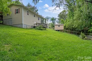 22 Wilson Creek Dr, Asheville, NC 28803 - Photo 27
