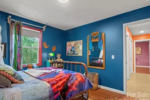 22 Wilson Creek Dr, Asheville, NC 28803 - Photo 19