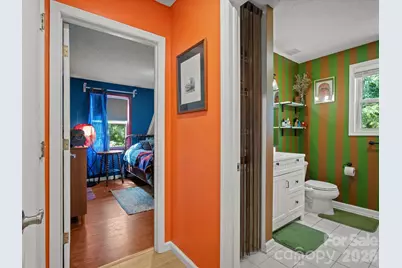 22 Wilson Creek Drive, Asheville, NC 28803 - Photo 21