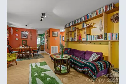 22 Wilson Creek Drive, Asheville, NC 28803 - Photo 7