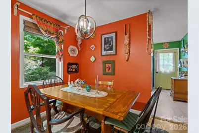 22 Wilson Creek Drive, Asheville, NC 28803 - Photo 13