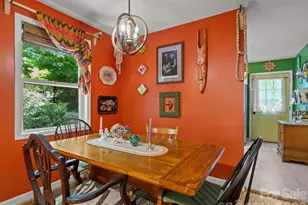 22 Wilson Creek Dr, Asheville, NC 28803 - Photo 13