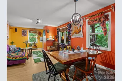 22 Wilson Creek Drive, Asheville, NC 28803 - Photo 11