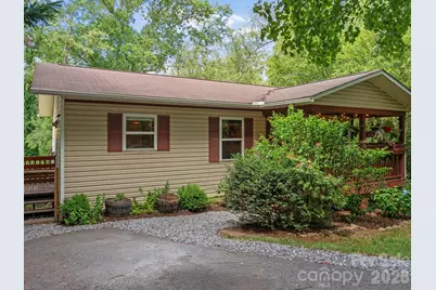 22 Wilson Creek Drive, Asheville, NC 28803 - Photo 29